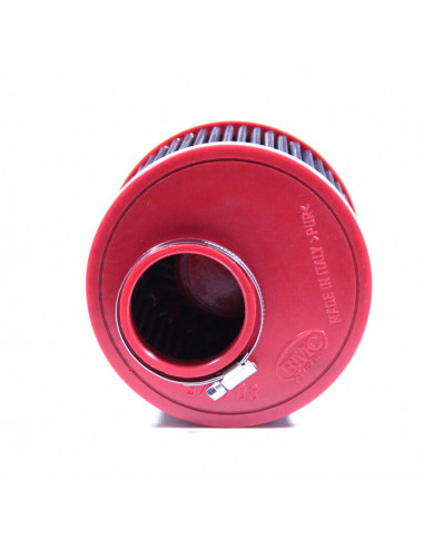 Filtre à air BMC - FM973/08 Can Am