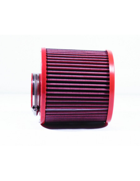 Filtre à air BMC - FM973/08 Can Am