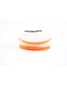 Filtre à air TWIN AIR - 150002 Honda CR60R 2