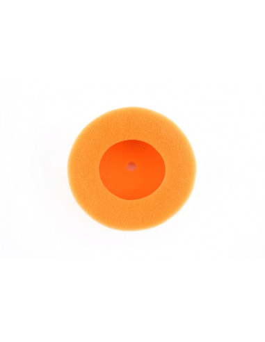 Filtre à air TWIN AIR - 150002 Honda CR60R