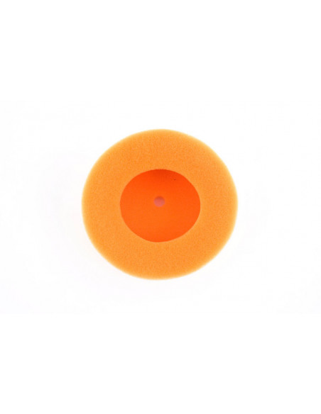 Filtre à air TWIN AIR - 150002 Honda CR60R