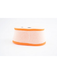 Filtre à air TWIN AIR - 150504 Honda XR500R 2