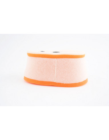 Filtre à air TWIN AIR - 150504 Honda XR500R