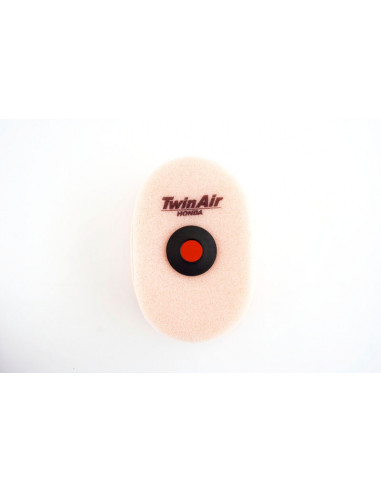 Filtre à air TWIN AIR - 150504 Honda XR500R