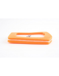 Filtre à air TWIN AIR - 150545 Honda XL350R 2