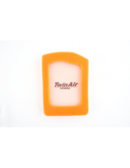 Filtre à air TWIN AIR - 150545 Honda XL350R