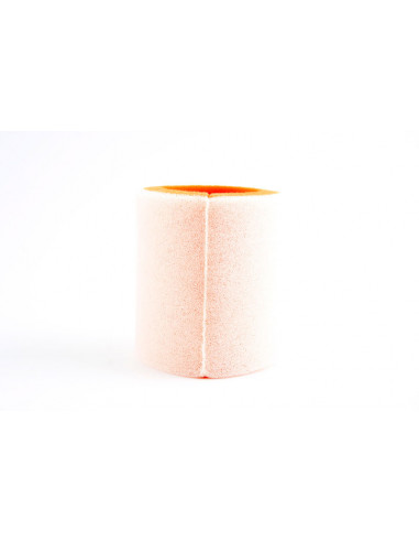 Filtre à air TWIN AIR - 150550 Honda XL500S/R