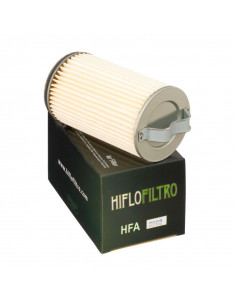 Filtre à air HIFLOFILTRO - HFA3902 Suzuki