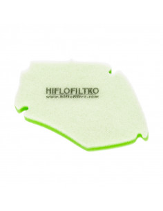 Filtre à air HIFLOFILTRO - HFA5212 Gilera Easy Moving 50