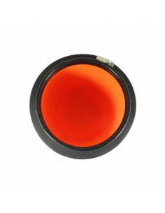 Filtre à air cylindrique TWIN AIR Ø116,5mm - 150931 Honda TRX700 2