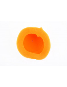 Filtre à air TWIN AIR - 152210 Yamaha YZ125/250 2