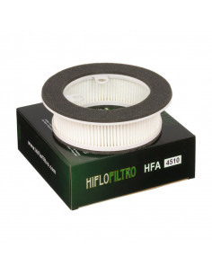 Filtre à air HIFLOFILTRO - HFA4510 Variator Yamaha T-Max 530 (Right-hand side)