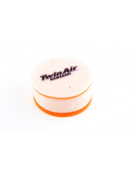 Filtre à air TWIN AIR - 151004 Kawasaki KX80