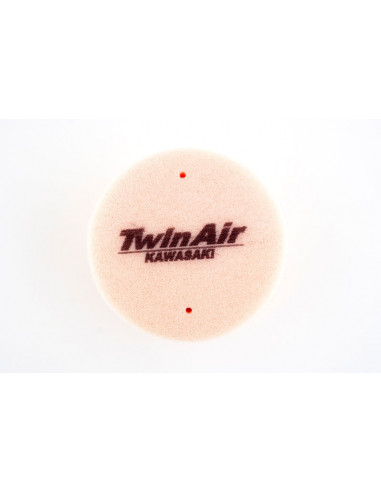 Filtre à air TWIN AIR - 151004 Kawasaki KX80
