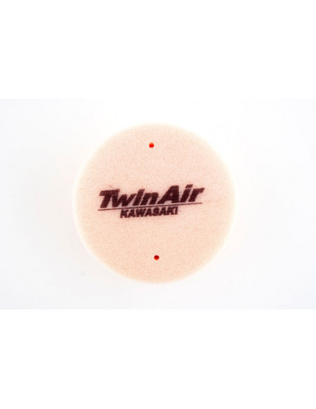 Filtre à air TWIN AIR - 151004 Kawasaki KX80