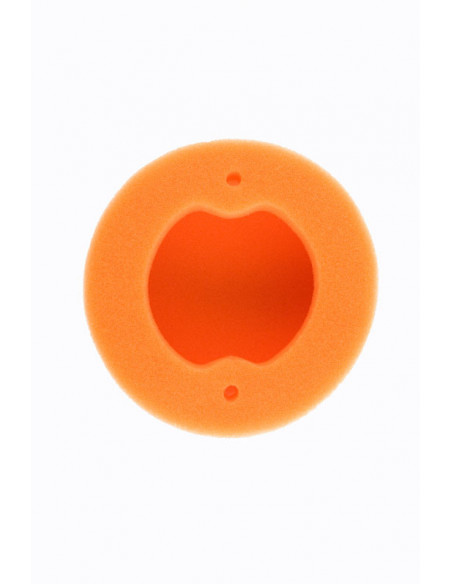 Filtre à air TWIN AIR - 151004 Kawasaki KX80