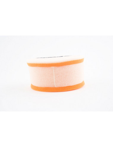 Filtre à air TWIN AIR - 151004 Kawasaki KX80