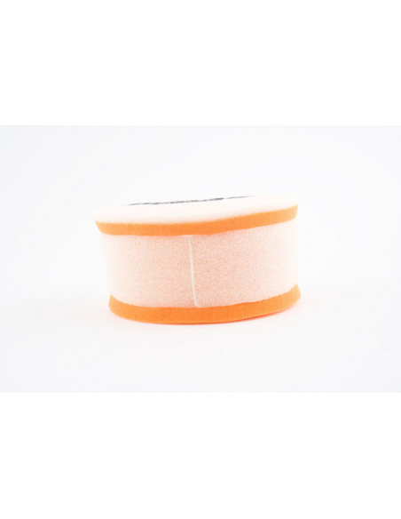 Filtre à air TWIN AIR - 151004 Kawasaki KX80