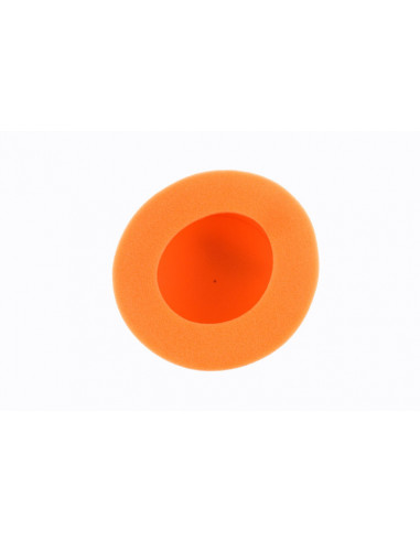 Filtre à air TWIN AIR - 151107 Kawasaki KX125