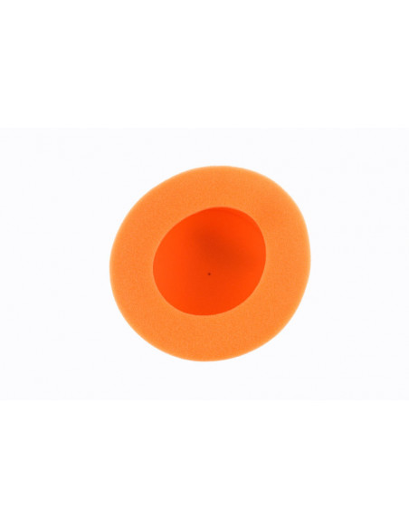 Filtre à air TWIN AIR - 151107 Kawasaki KX125