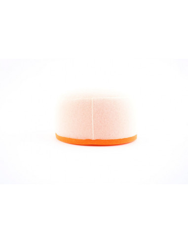 Filtre à air TWIN AIR - 151107 Kawasaki KX125