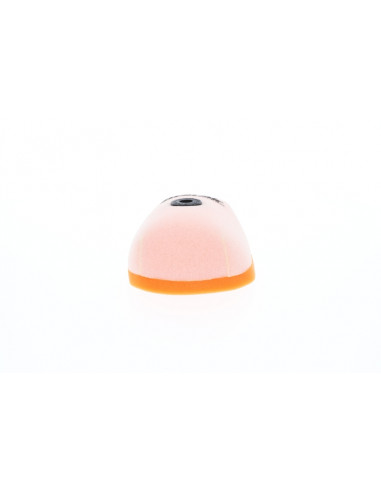 Filtre à air TWIN AIR - 150226 Honda CRF450L/X