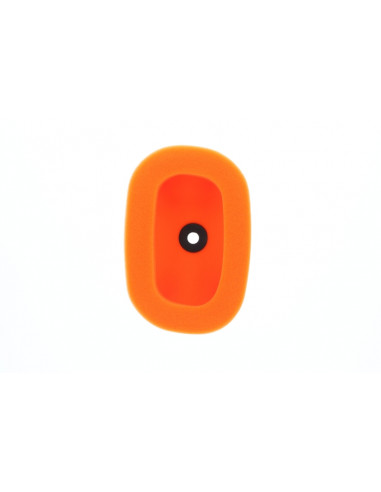 Filtre à air TWIN AIR - 150226 Honda CRF450L/X