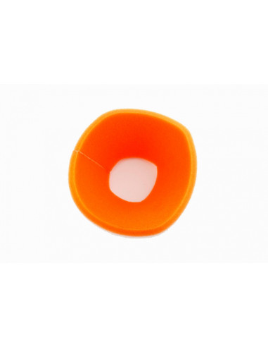 Filtre à air TWIN AIR - 150251 Honda XL250R