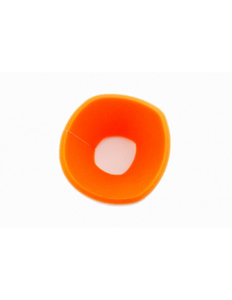 Filtre à air TWIN AIR - 150251 Honda XL250R