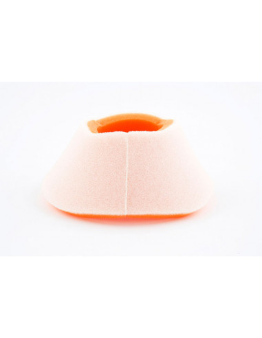 Filtre à air TWIN AIR - 150251 Honda XL250R