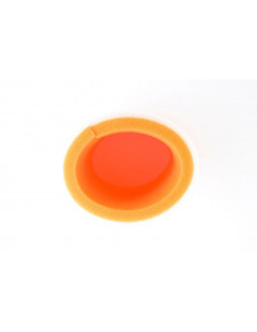 Filtre à air TWIN AIR - 150324 Honda XR200R 2