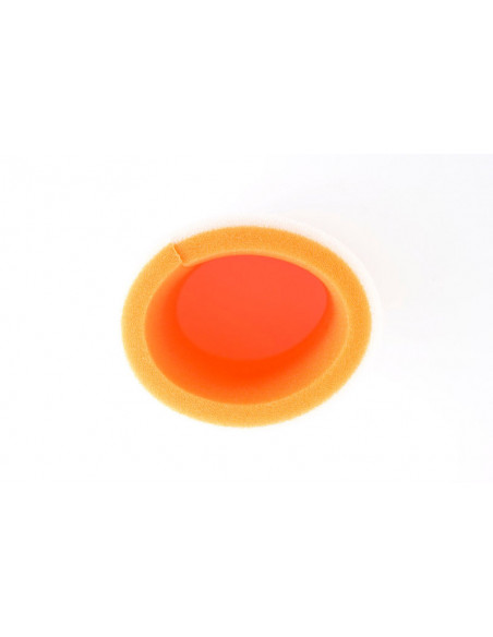 Filtre à air TWIN AIR - 150324 Honda XR200R