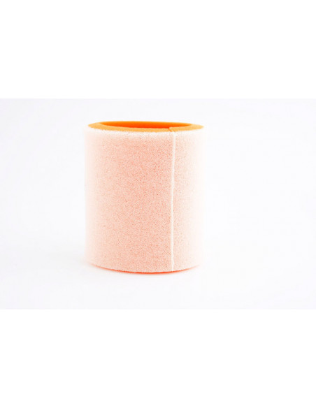 Filtre à air TWIN AIR - 150324 Honda XR200R