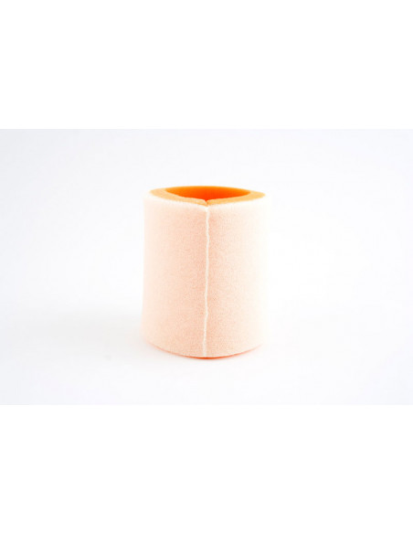 Filtre à air TWIN AIR - 150500 Honda XR500R