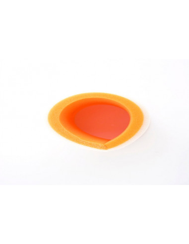 Filtre à air TWIN AIR - 150500 Honda XR500R