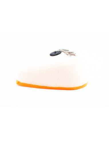 Filtre à air TWIN AIR - 150209 Honda/HM