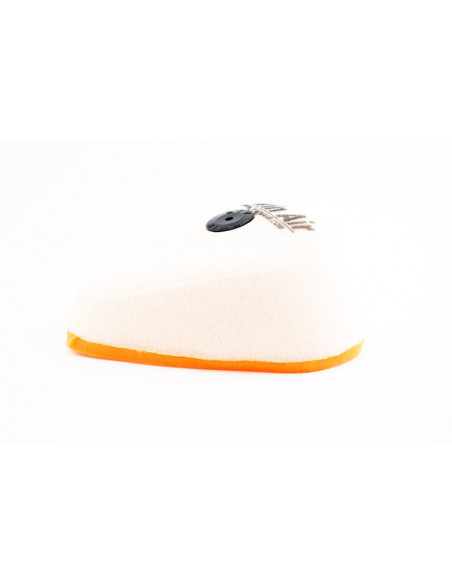 Filtre à air TWIN AIR - 150209 Honda/HM