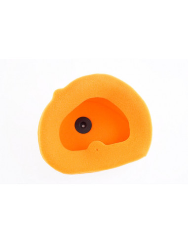 Filtre à air TWIN AIR - 150209 Honda/HM