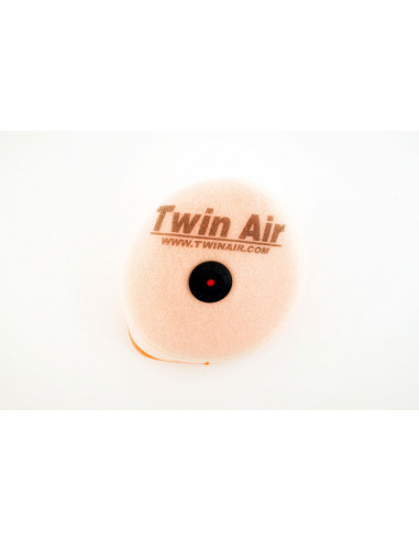 Filtre à air TWIN AIR - 157004 Husqvarna