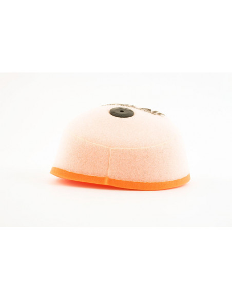 Filtre à air TWIN AIR - 157004 Husqvarna