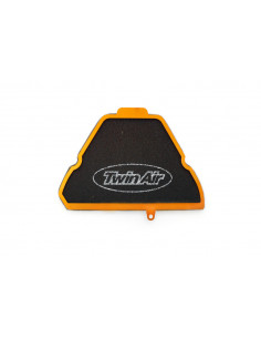 Filtre à air TWIN AIR pré-huilé - 158642FRX Triumph Speed Triple 1050 2