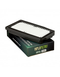 Filtre à air HIFLOFILTRO - HFA3202 Suzuki