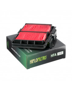 Filtre à air HIFLOFILTRO - HFA1215 Honda