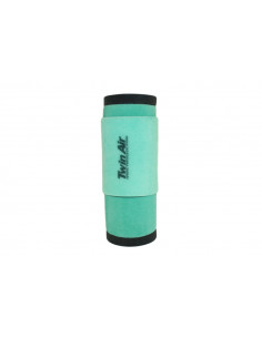 Filtre à air TWIN AIR avec cage - 156065P Can-Am 2