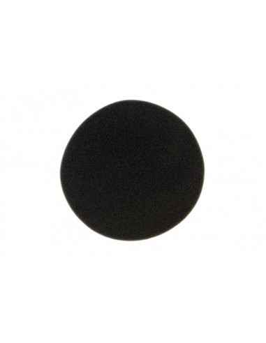 Filtre à air TWIN AIR - 156065 Can-Am