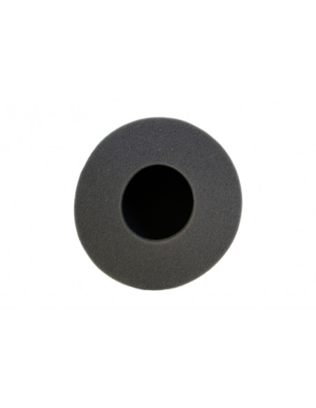 Filtre à air TWIN AIR - 156065 Can-Am