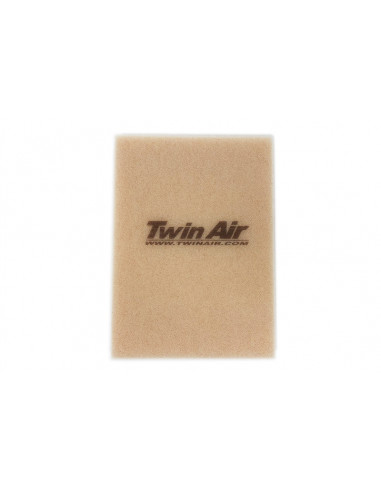 Filtre à air TWIN AIR résistant au feu - 154523FR KTM