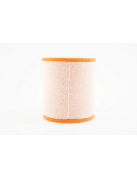 Filtre à air TWIN AIR - 158210 Ossa