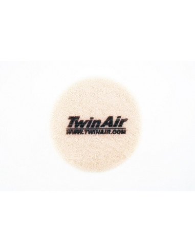 Filtre à air TWIN AIR - 158210 Ossa