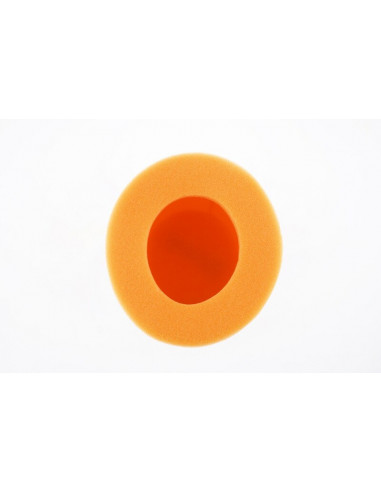 Filtre à air TWIN AIR - 158210 Ossa